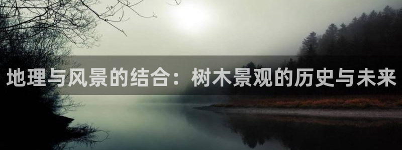 摩根兄弟进军娱乐圈